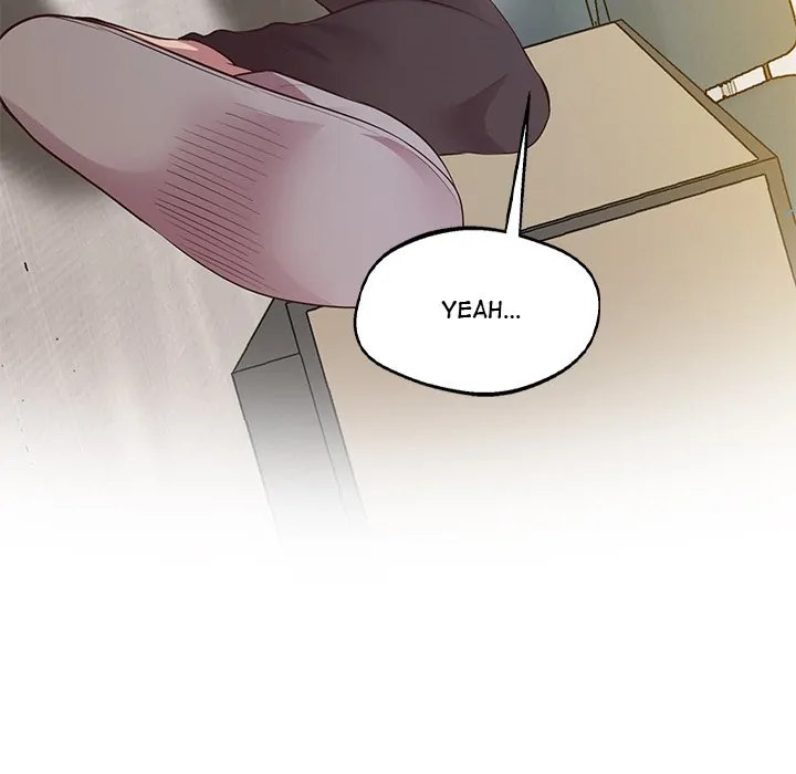 Tutoring the Lonely Missus Chapter 12 - Page 72