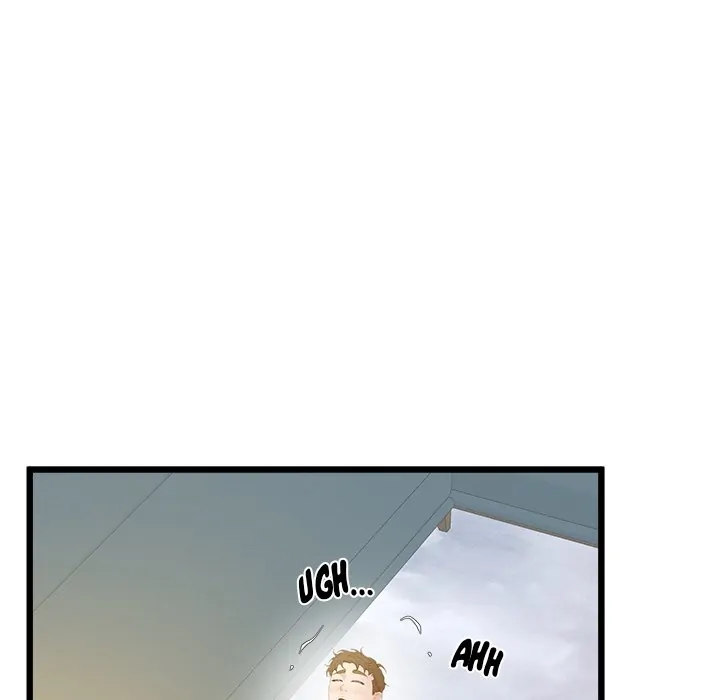 Tutoring the Lonely Missus Chapter 12 - Page 74