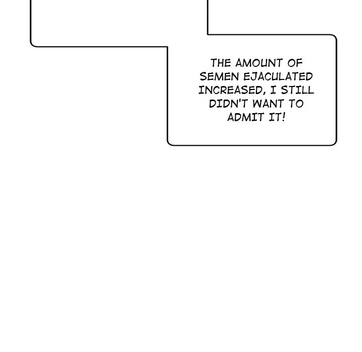 Tutoring the Lonely Missus Chapter 12 - Page 76