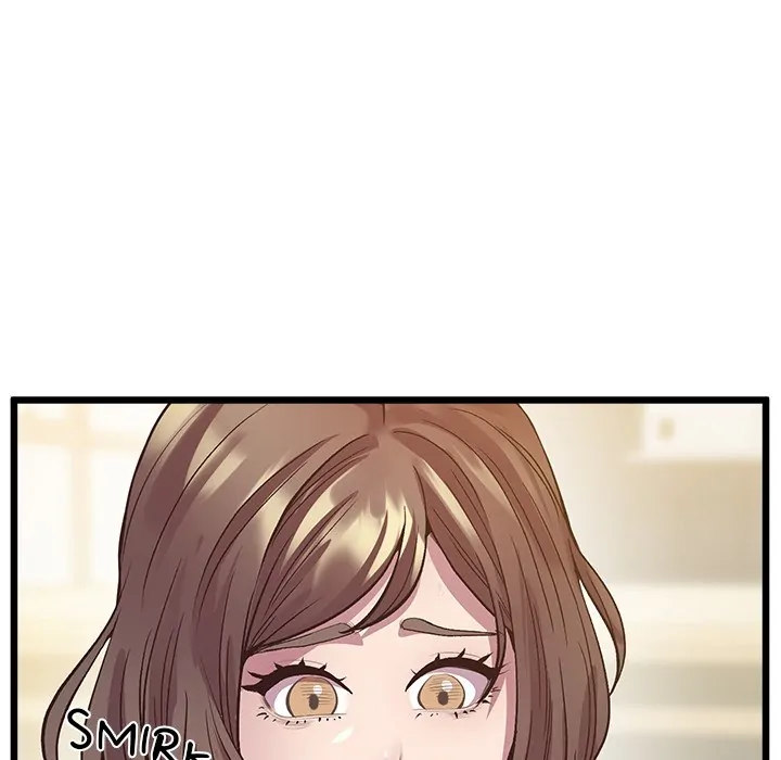 Tutoring the Lonely Missus Chapter 12 - Page 77
