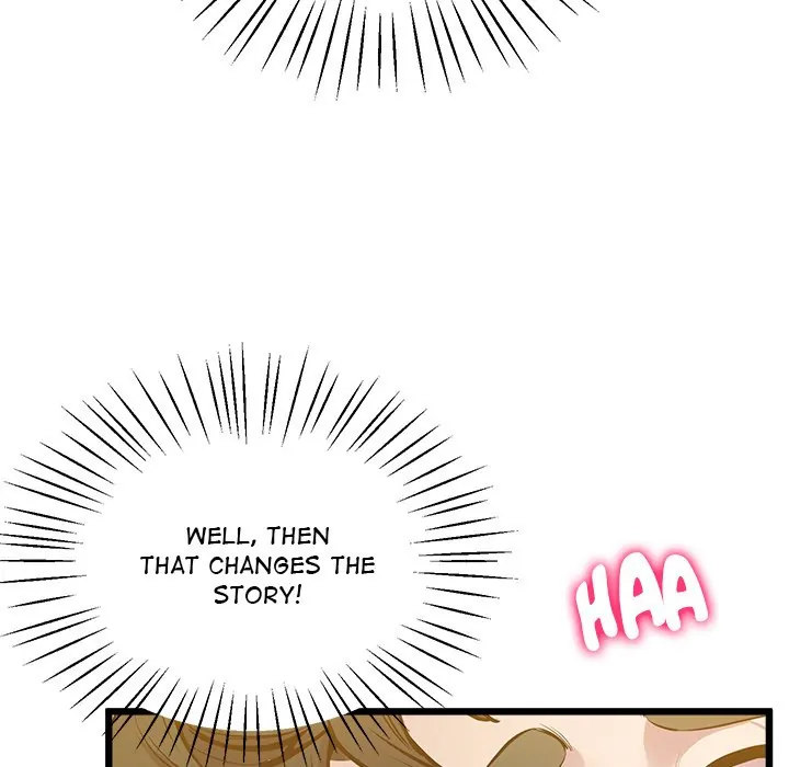 Tutoring the Lonely Missus Chapter 12 - Page 82