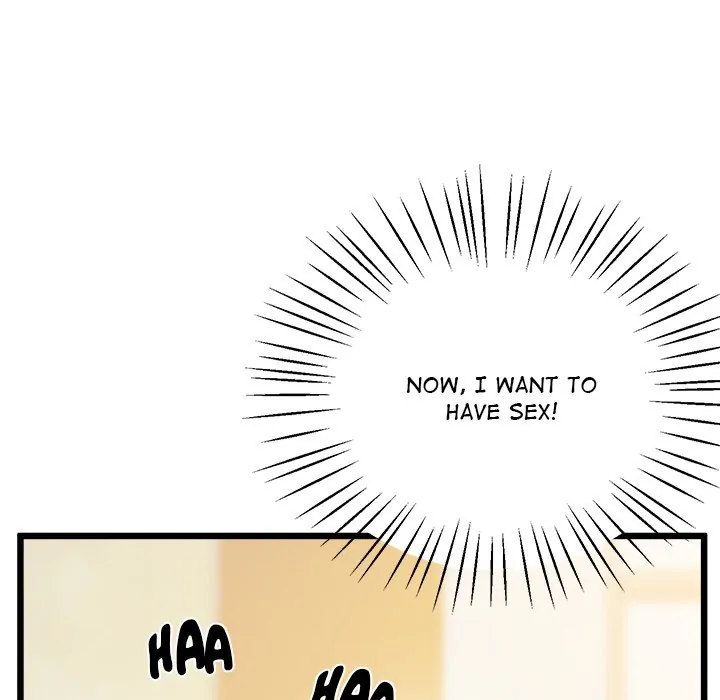 Tutoring the Lonely Missus Chapter 12 - Page 84