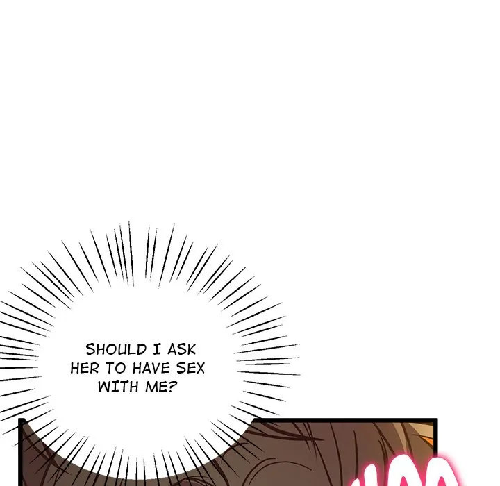 Tutoring the Lonely Missus Chapter 12 - Page 86