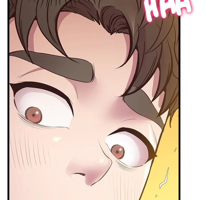 Tutoring the Lonely Missus Chapter 12 - Page 87