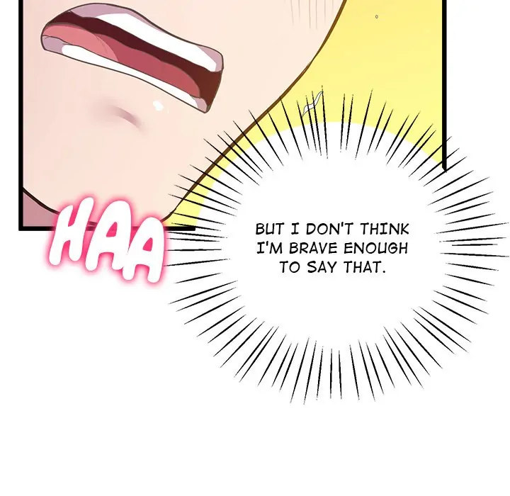 Tutoring the Lonely Missus Chapter 12 - Page 88