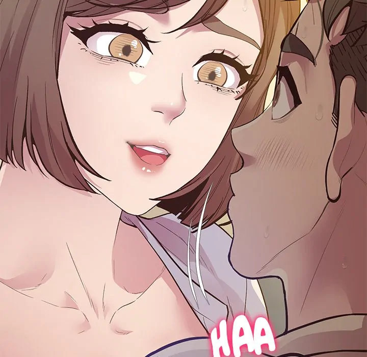 Tutoring the Lonely Missus Chapter 12 - Page 93