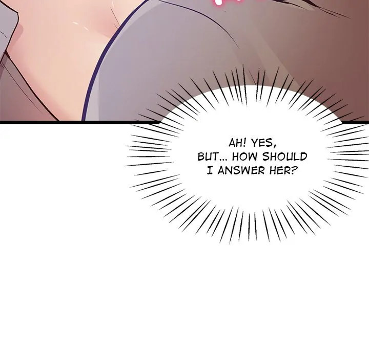 Tutoring the Lonely Missus Chapter 12 - Page 94