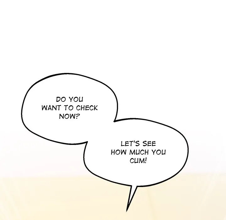 Tutoring the Lonely Missus Chapter 12 - Page 95
