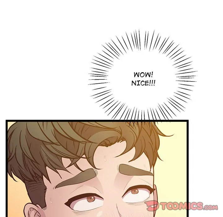 Tutoring the Lonely Missus Chapter 12 - Page 99