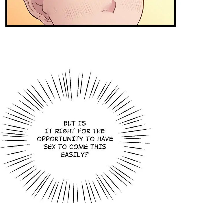 Tutoring the Lonely Missus Chapter 12 - Page 100