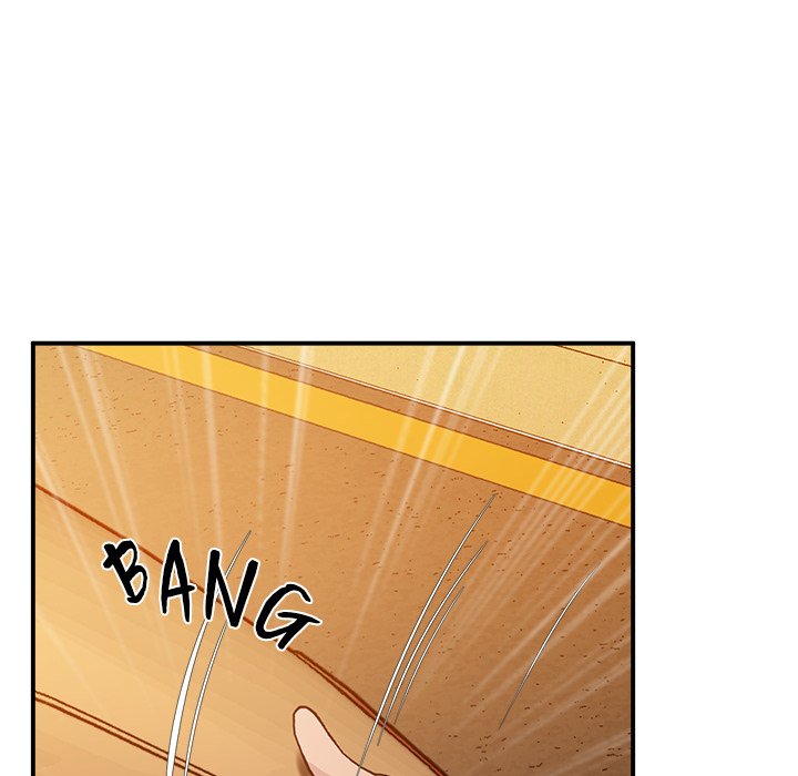 Tutoring the Lonely Missus Chapter 15 - Page 102