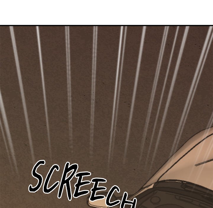 Tutoring the Lonely Missus Chapter 15 - Page 105