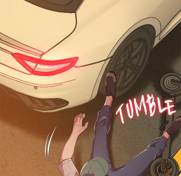 Tutoring the Lonely Missus Chapter 15 - Page 107