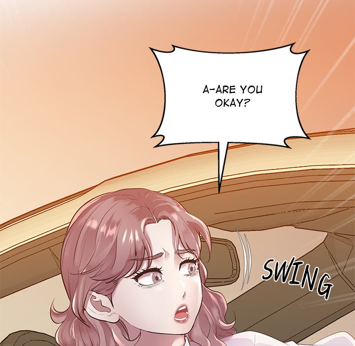 Tutoring the Lonely Missus Chapter 15 - Page 110
