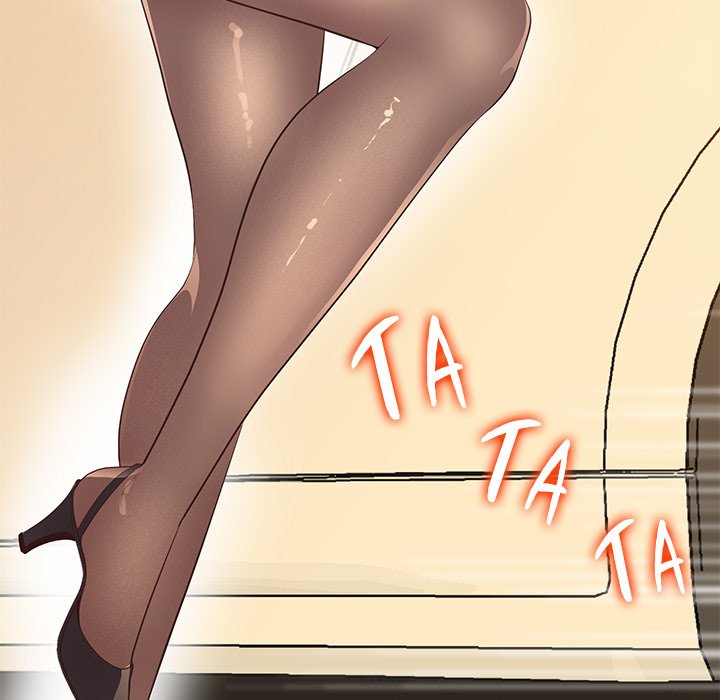 Tutoring the Lonely Missus Chapter 15 - Page 118