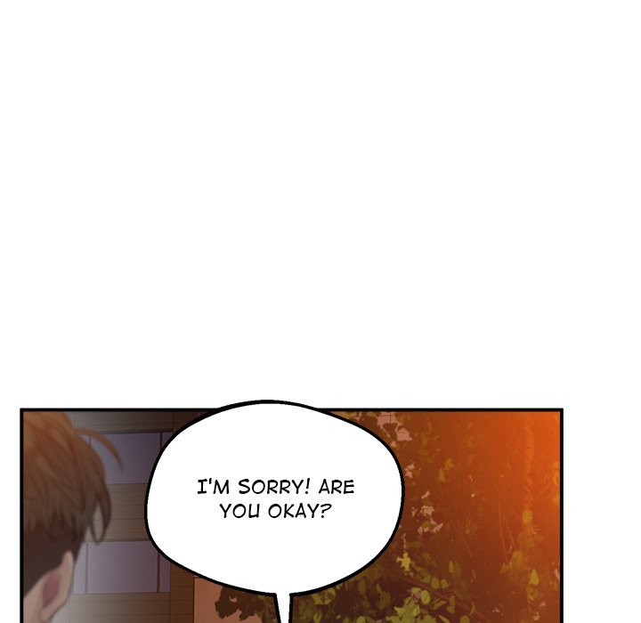 Tutoring the Lonely Missus Chapter 15 - Page 120