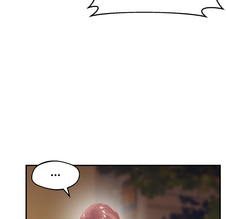 Tutoring the Lonely Missus Chapter 15 - Page 122