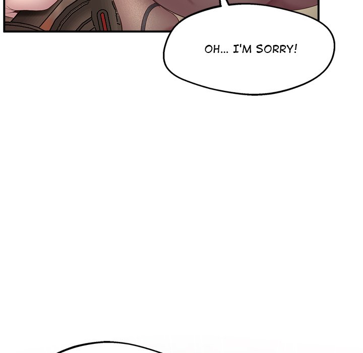 Tutoring the Lonely Missus Chapter 15 - Page 126
