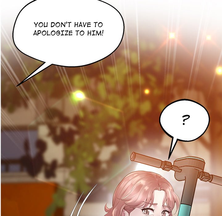 Tutoring the Lonely Missus Chapter 15 - Page 127