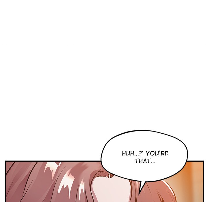 Tutoring the Lonely Missus Chapter 15 - Page 130