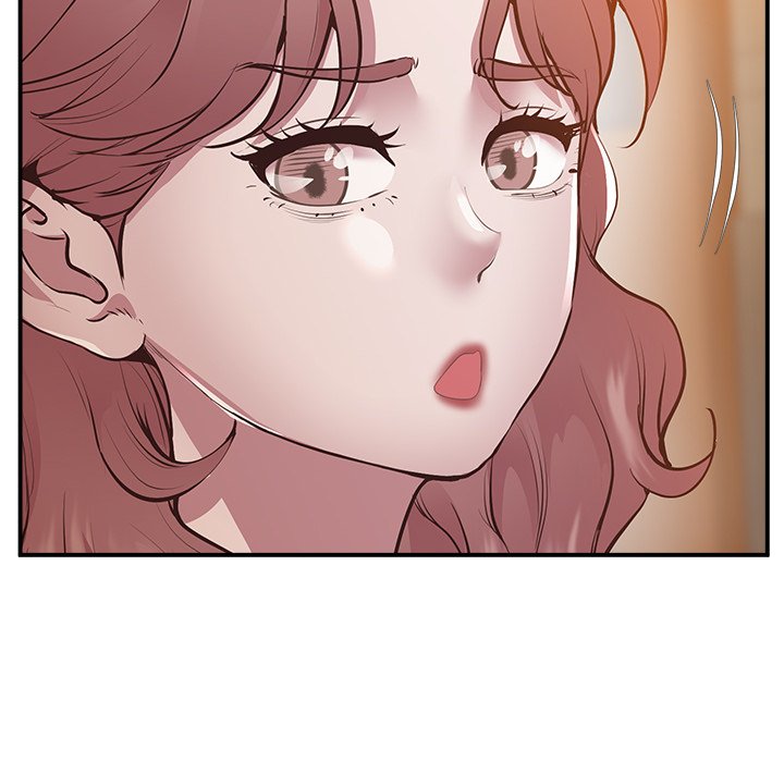 Tutoring the Lonely Missus Chapter 15 - Page 131