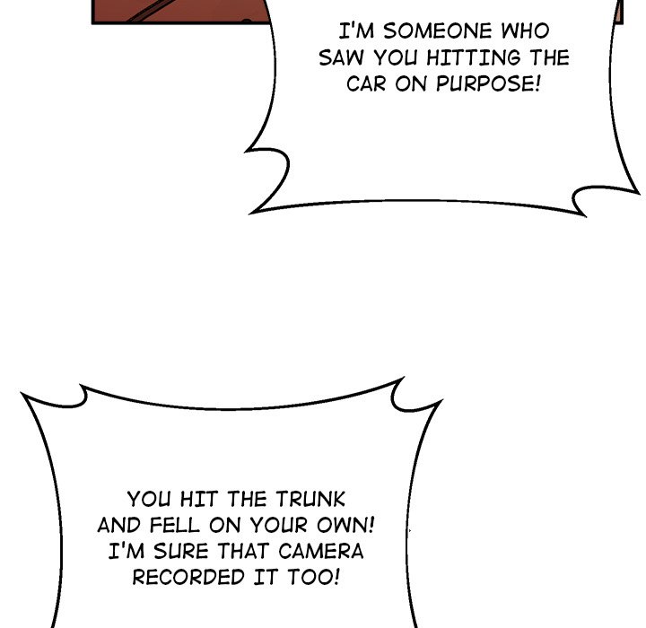 Tutoring the Lonely Missus Chapter 15 - Page 134