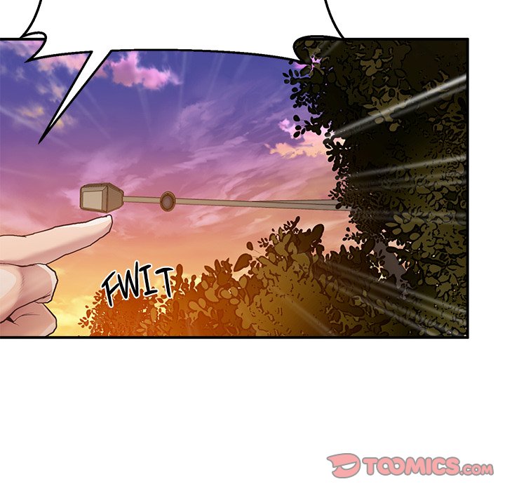 Tutoring the Lonely Missus Chapter 15 - Page 135