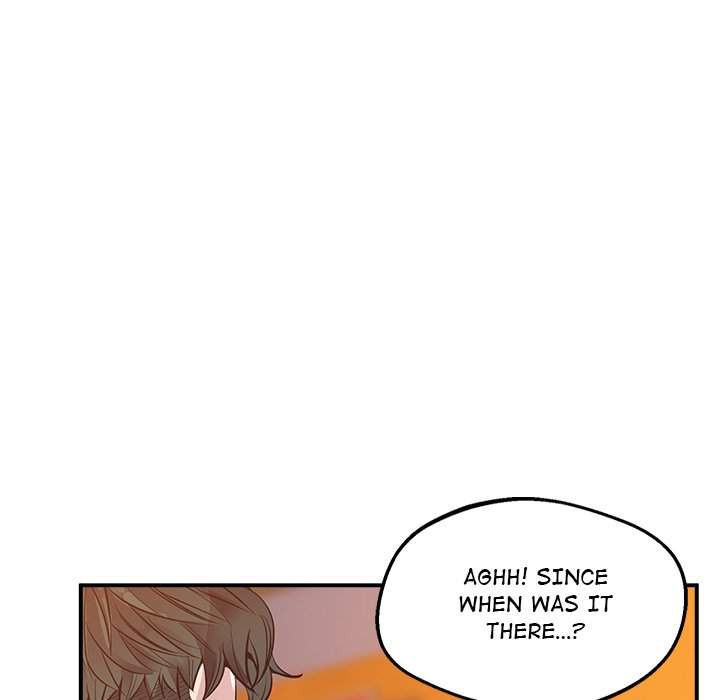 Tutoring the Lonely Missus Chapter 15 - Page 136