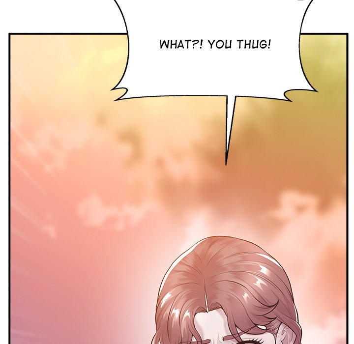 Tutoring the Lonely Missus Chapter 15 - Page 139