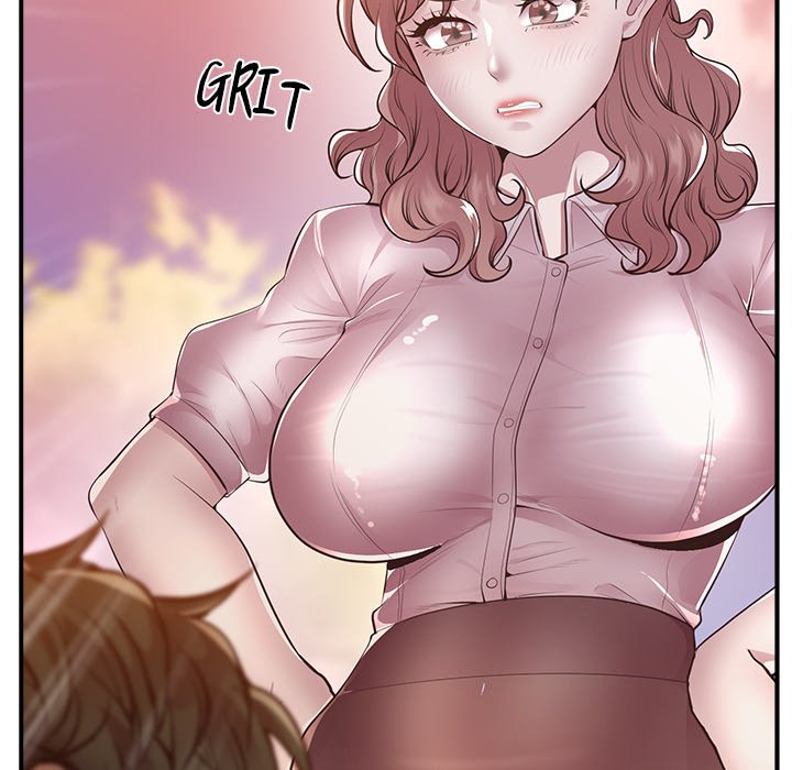 Tutoring the Lonely Missus Chapter 15 - Page 140