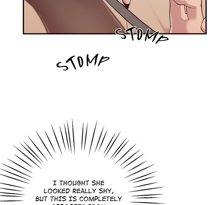 Tutoring the Lonely Missus Chapter 15 - Page 146