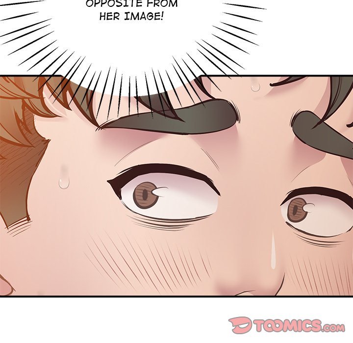 Tutoring the Lonely Missus Chapter 15 - Page 147