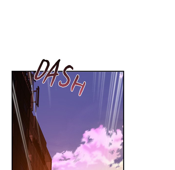 Tutoring the Lonely Missus Chapter 15 - Page 149