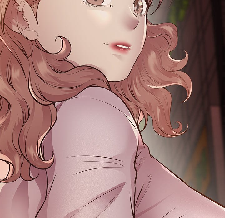Tutoring the Lonely Missus Chapter 15 - Page 155