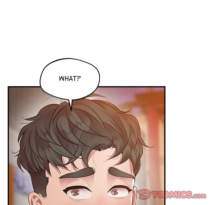 Tutoring the Lonely Missus Chapter 15 - Page 159