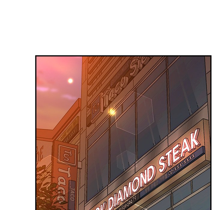 Tutoring the Lonely Missus Chapter 15 - Page 163