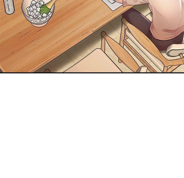 Tutoring the Lonely Missus Chapter 15 - Page 169