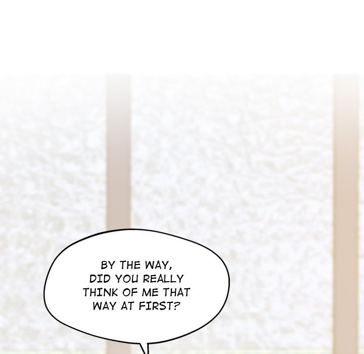 Tutoring the Lonely Missus Chapter 15 - Page 170