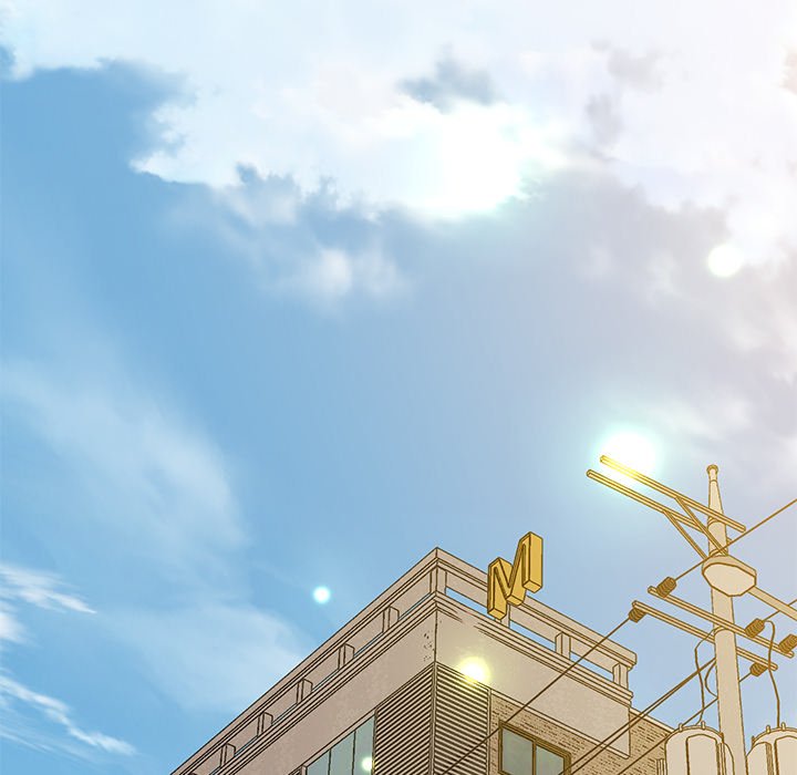 Tutoring the Lonely Missus Chapter 15 - Page 18