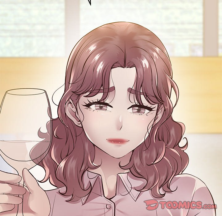 Tutoring the Lonely Missus Chapter 15 - Page 171