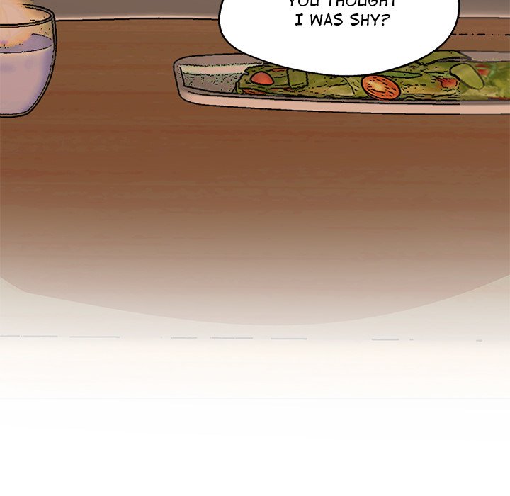Tutoring the Lonely Missus Chapter 15 - Page 173