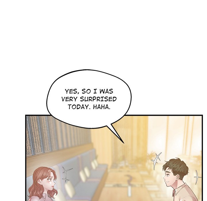 Tutoring the Lonely Missus Chapter 15 - Page 174