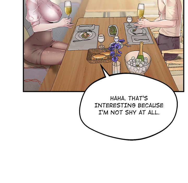 Tutoring the Lonely Missus Chapter 15 - Page 175