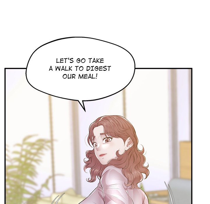 Tutoring the Lonely Missus Chapter 15 - Page 176