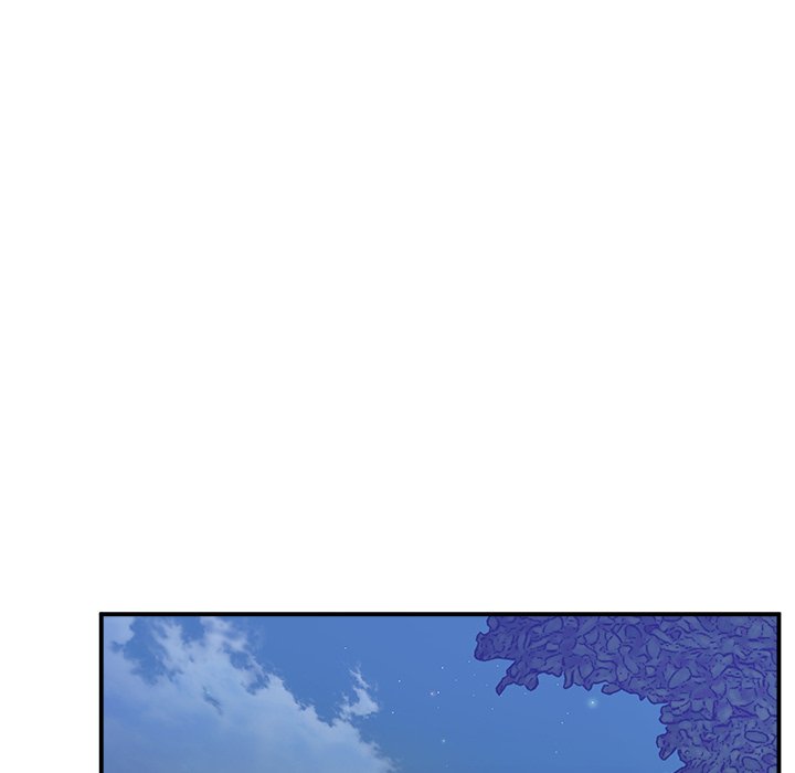 Tutoring the Lonely Missus Chapter 15 - Page 180