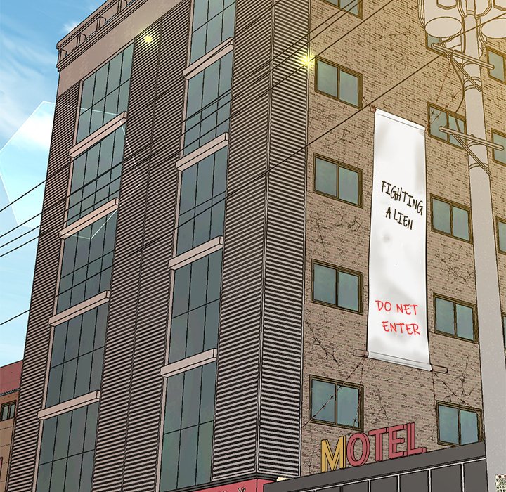 Tutoring the Lonely Missus Chapter 15 - Page 19