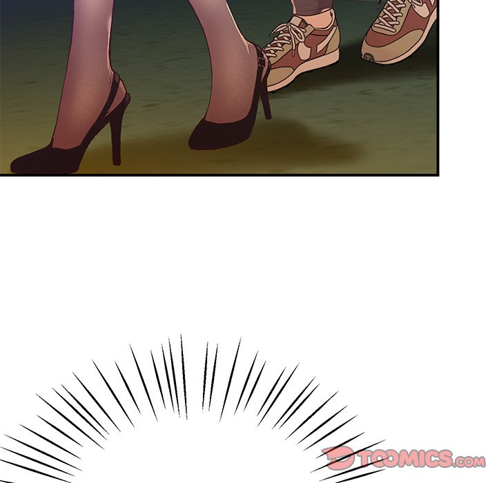 Tutoring the Lonely Missus Chapter 15 - Page 183