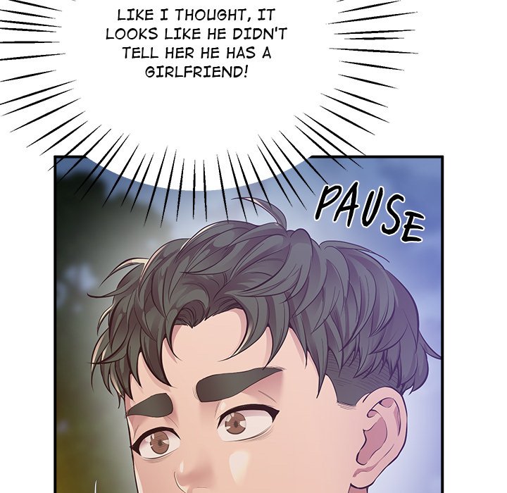 Tutoring the Lonely Missus Chapter 15 - Page 184