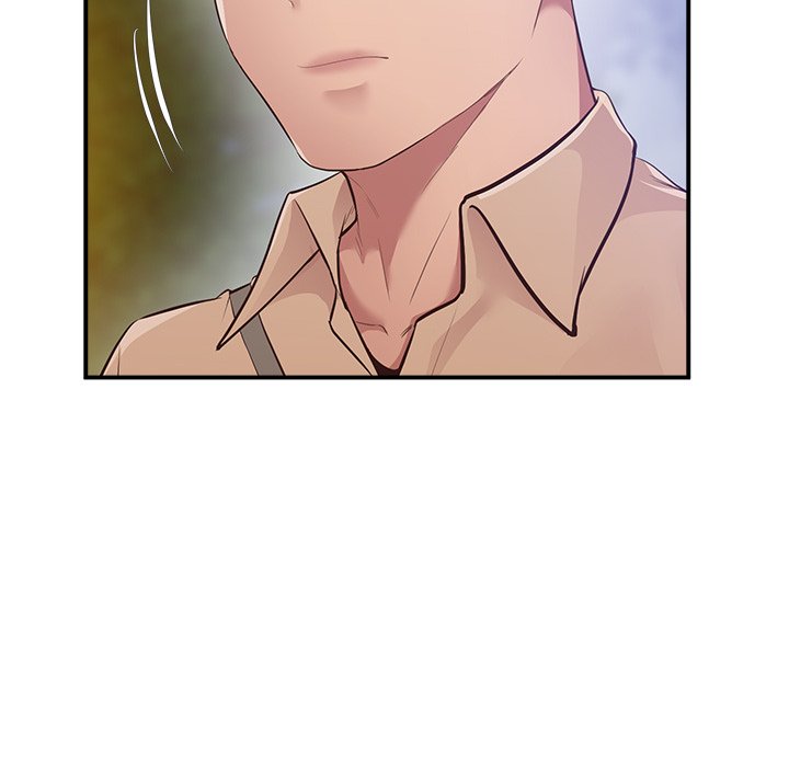 Tutoring the Lonely Missus Chapter 15 - Page 185