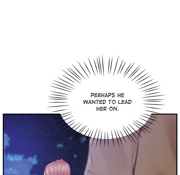 Tutoring the Lonely Missus Chapter 15 - Page 186